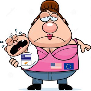 ABD-AB ve Yunanistan-2