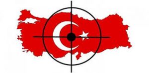 Hedef Türkiye-1