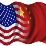 Çin ABD Kutuplaşması by Ata ATUN